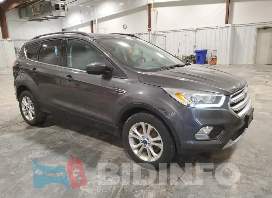 1FMCU9GD6HUE66448 Photo# 4