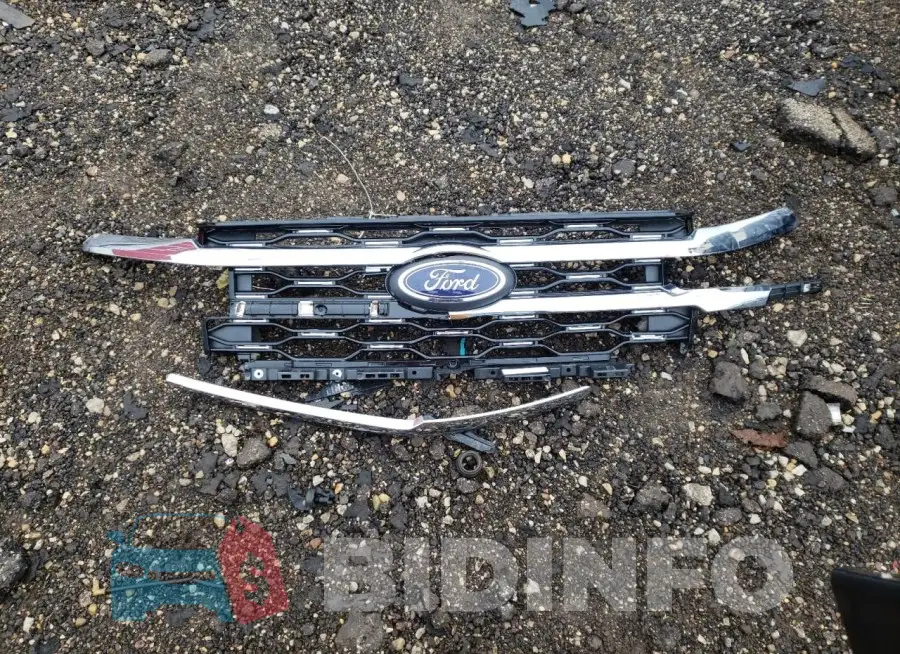 1FMJU2A8XREA26285 Photo# 13