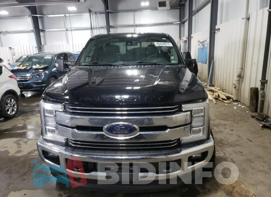 1FT7W2B62HEF38420 Photo# 5