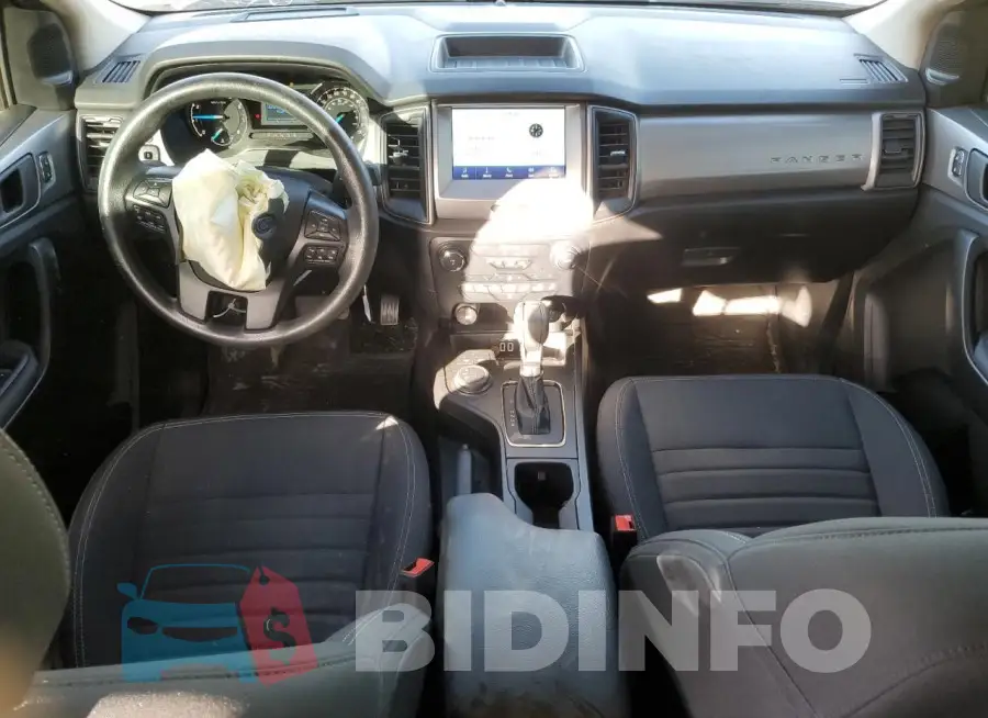 1FTER4FH5PLE25092 Photo# 8