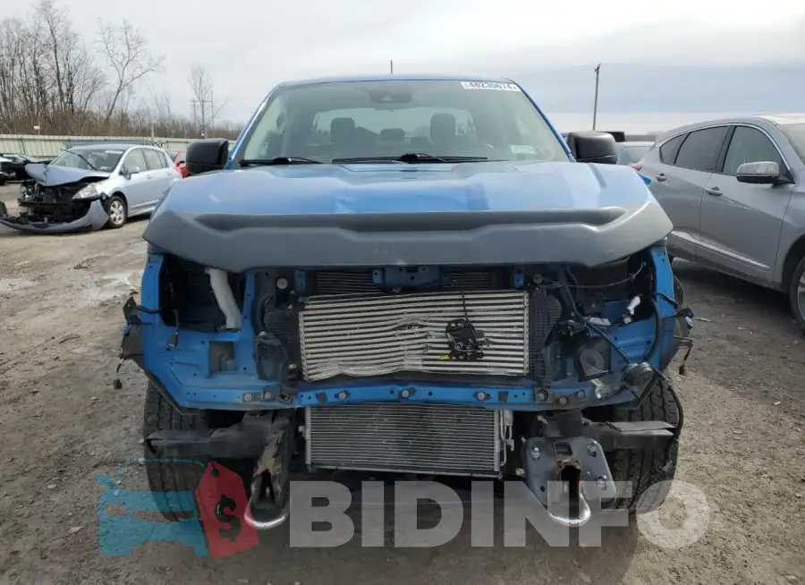 1FTER4FH7NLD14847 Photo# 5
