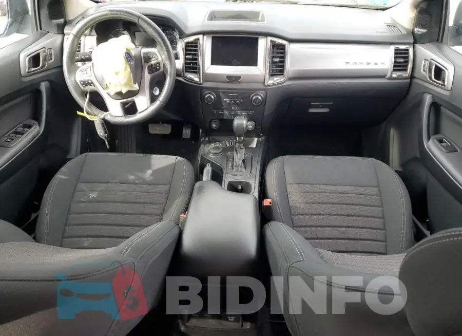 1FTER4FH7NLD14847 Photo# 8