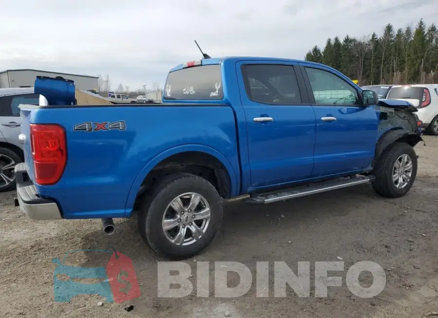 1FTER4FH7NLD14847 Photo# 3