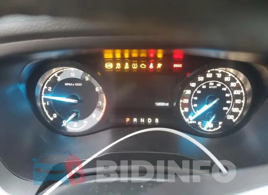 1FTER4FH9MLD64955 Photo# 9