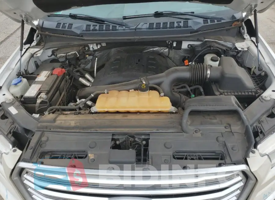 1FTEW1EG2GFD49071 Photo# 11