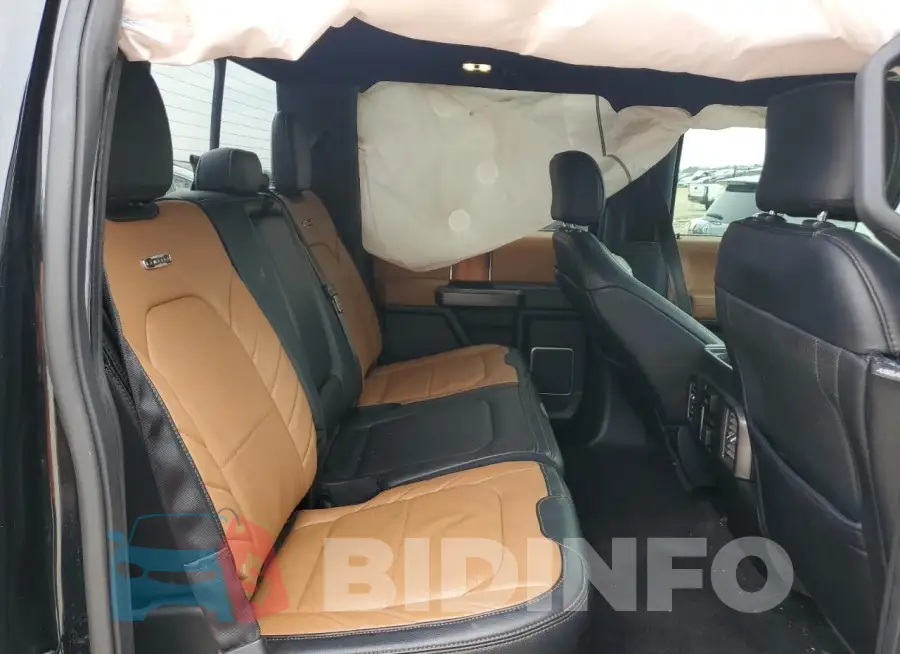1FTEW1EG4GFB48014 Photo# 10