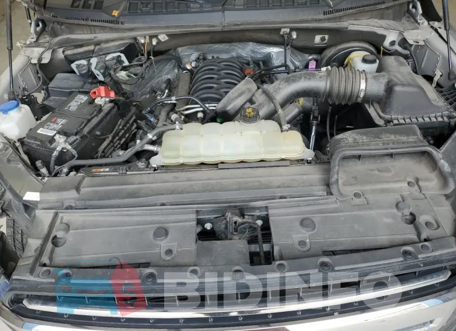 1FTEX1C58LKD52914 Photo# 11