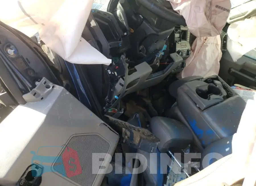 1FTEX1E82GFD21308 Photo# 8