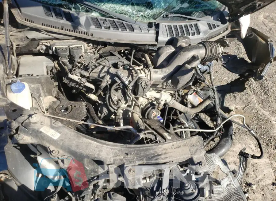 1FTEX1E82GFD21308 Photo# 11