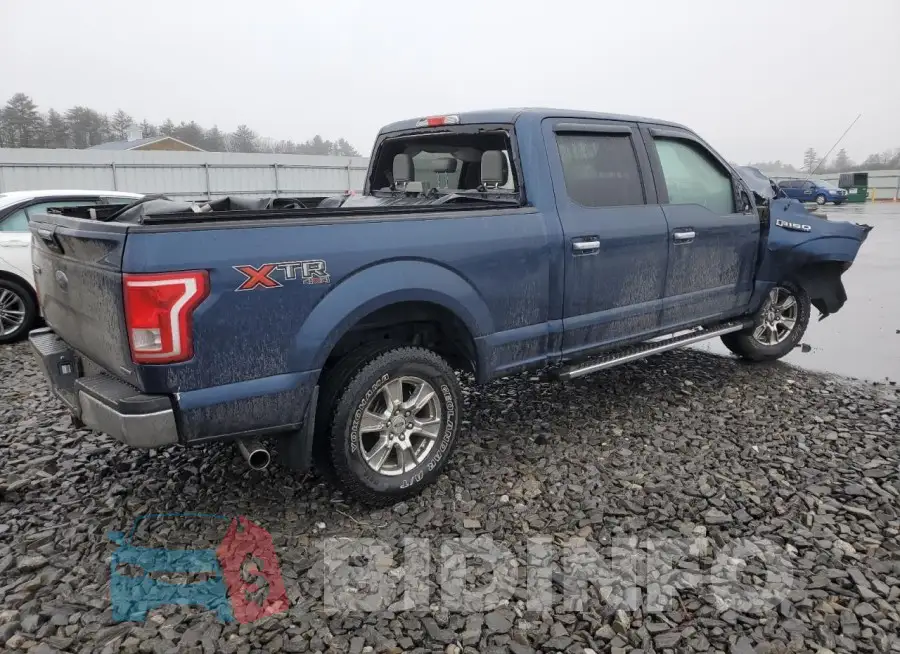 1FTFW1EF1GFB47589 Photo# 3