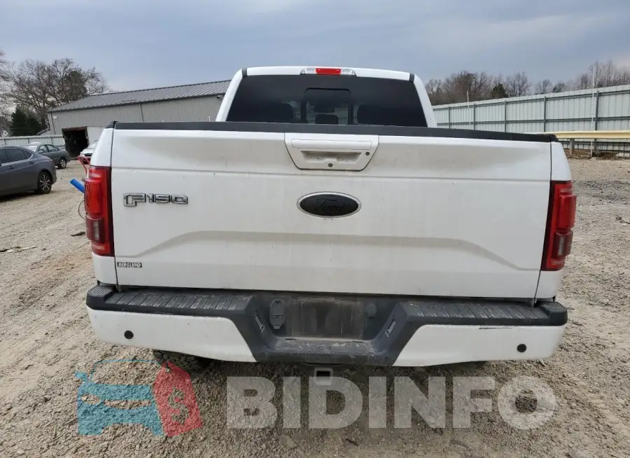 1FTFW1EF6HFC47012 Photo# 6
