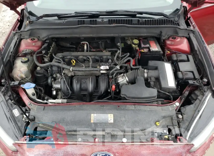 3FA6P0H72GR333761 Photo# 11