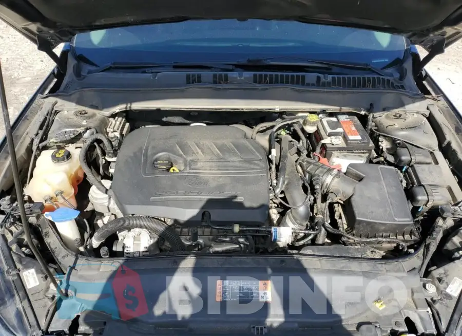 3FA6P0HD2GR110223 Photo# 11