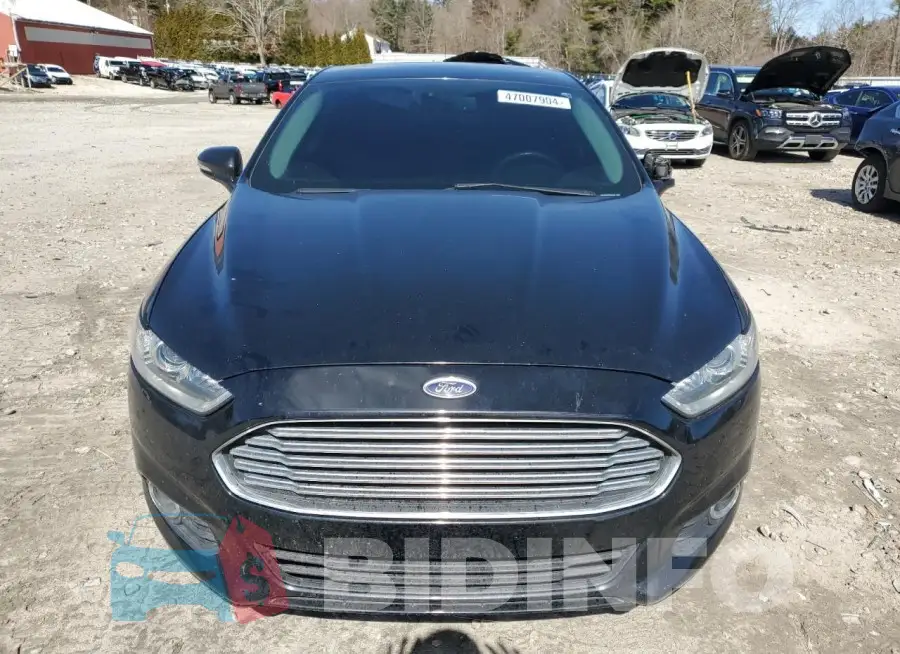 3FA6P0HD2GR110223 Photo# 5