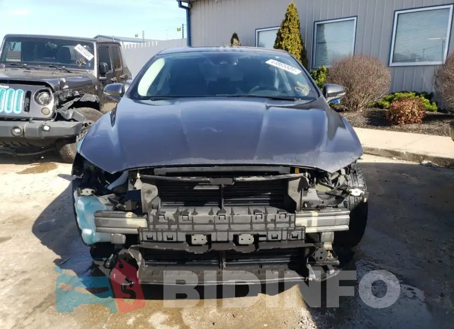 3FA6P0HD6GR176967 Photo# 5