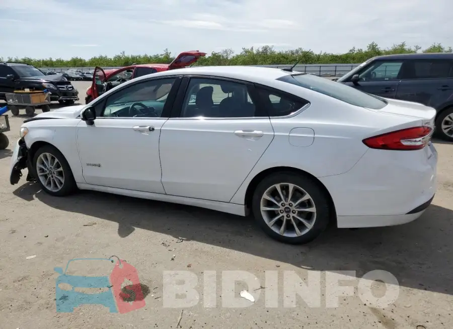 3FA6P0LU0HR344630 Photo# 2