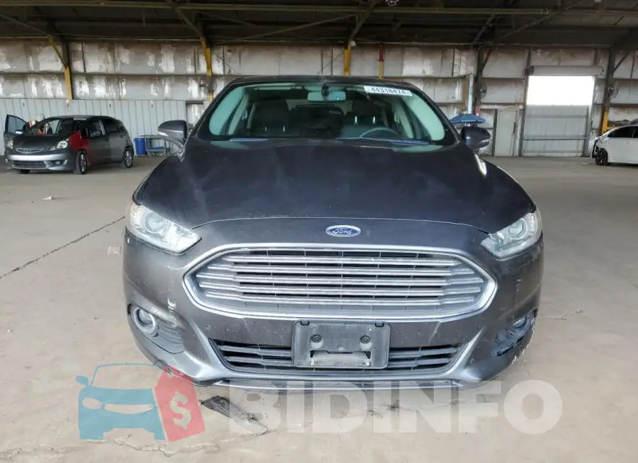 3FA6P0T97GR232742 Photo# 5