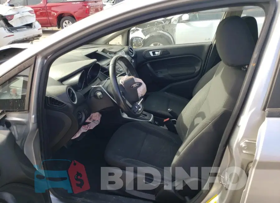 3FADP4EJ0FM204802 Photo# 7
