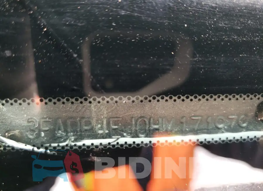 3FADP4EJ0HM171979 Photo# 13