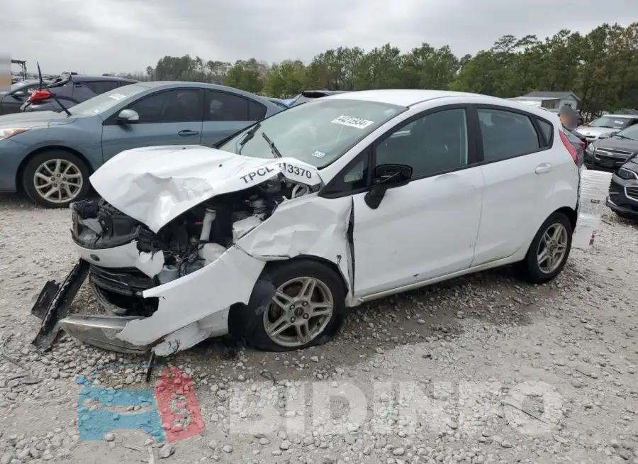 3FADP4EJ2KM109345 Photo# 1
