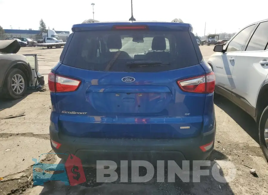 MAJ3P1TE5JC235702 Photo# 6