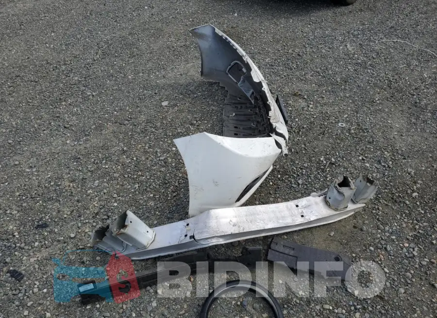 19XFB2F83FE251253 Photo# 12