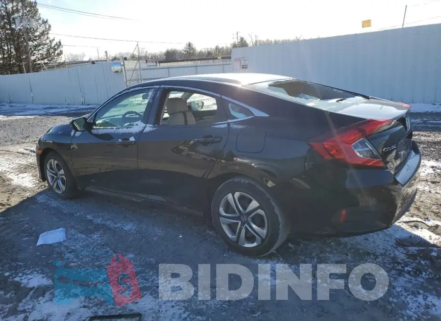19XFC2F51HE207838 Photo# 2