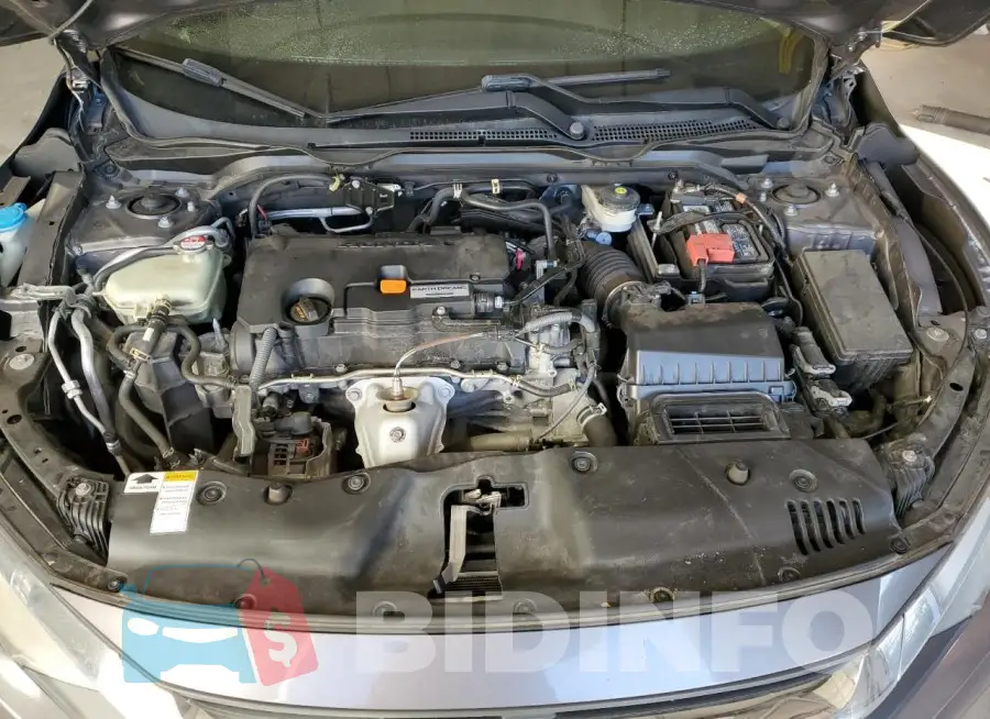 19XFC2F70GE012040 Photo# 11