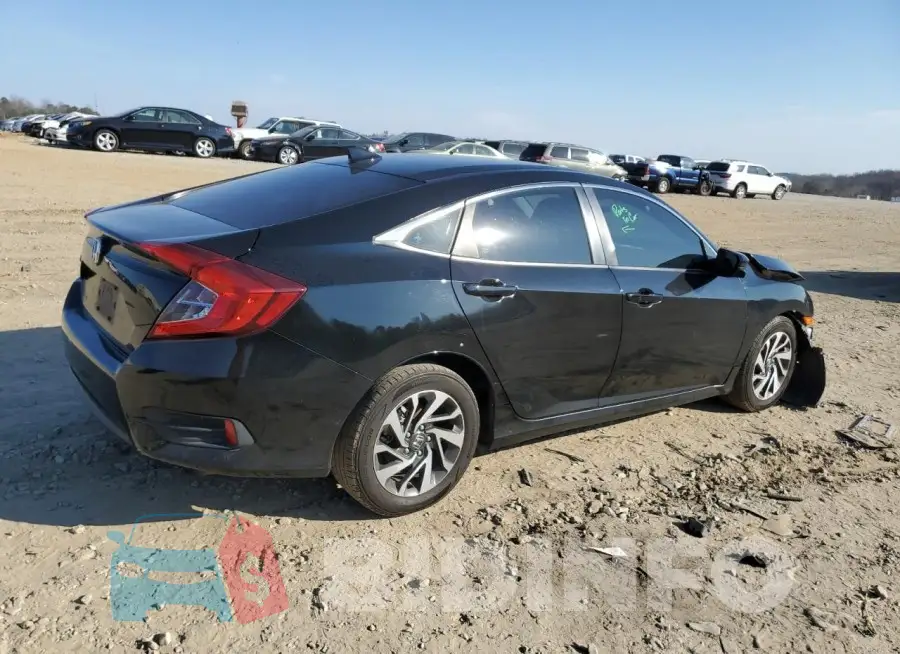 19XFC2F75HE024007 Photo# 3