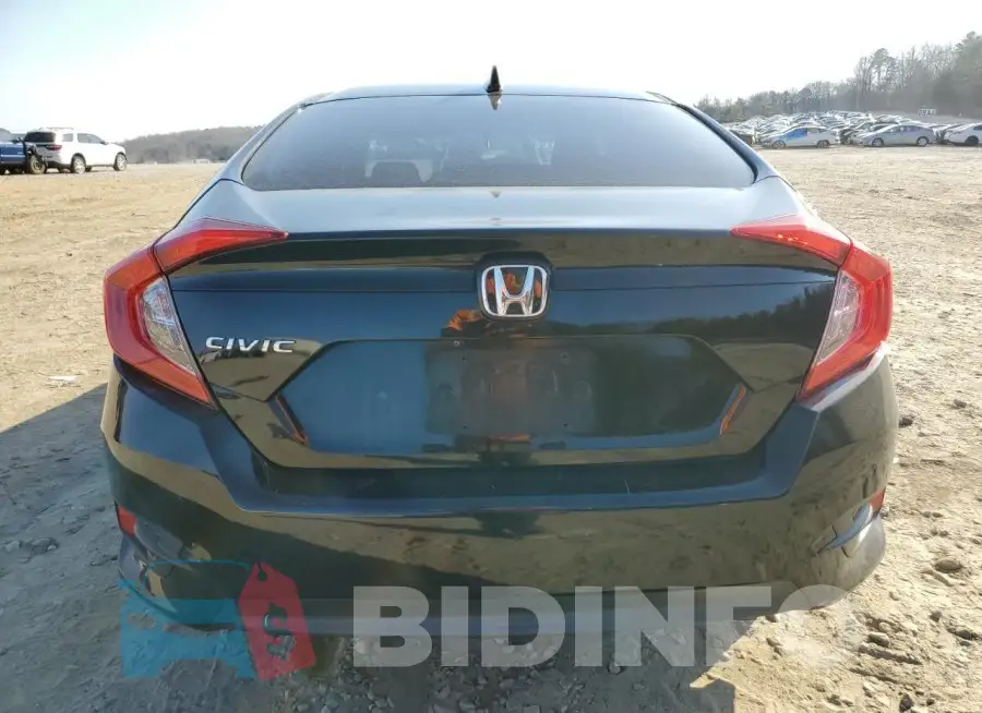 19XFC2F75HE024007 Photo# 6