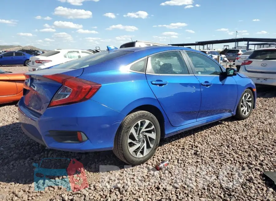 19XFC2F79HE011809 Photo# 3