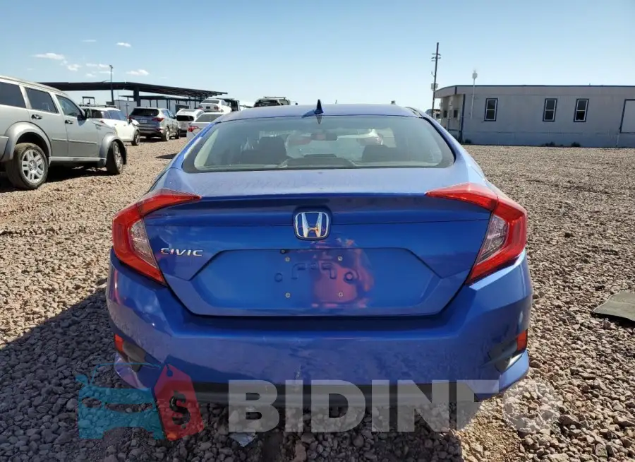 19XFC2F79HE011809 Photo# 6