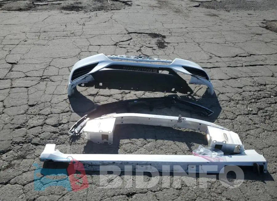 19XZE4F55LE001496 Photo# 12