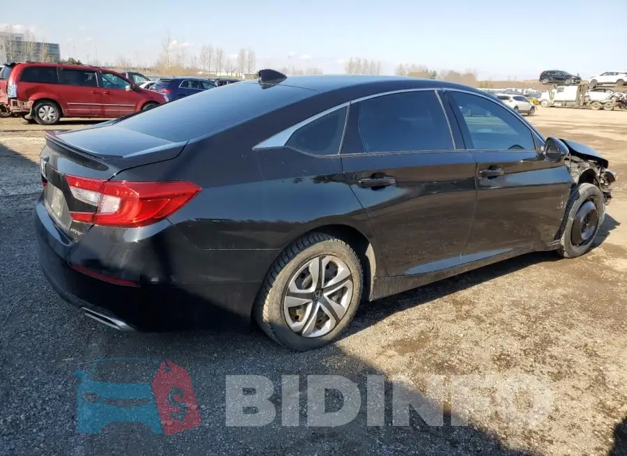 1HGCV1F37MA800544 Photo# 3