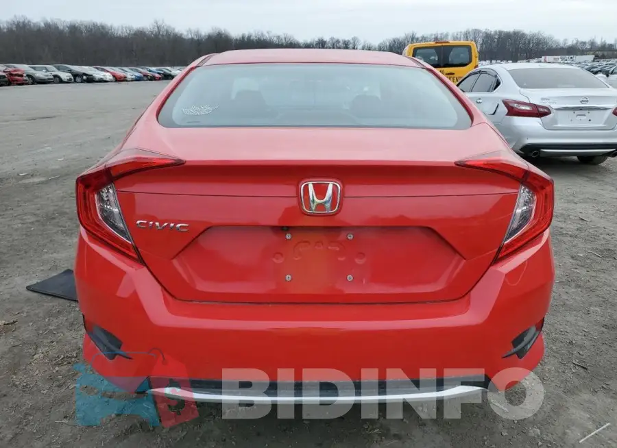 2HGFC2F60KH512625 Photo# 6