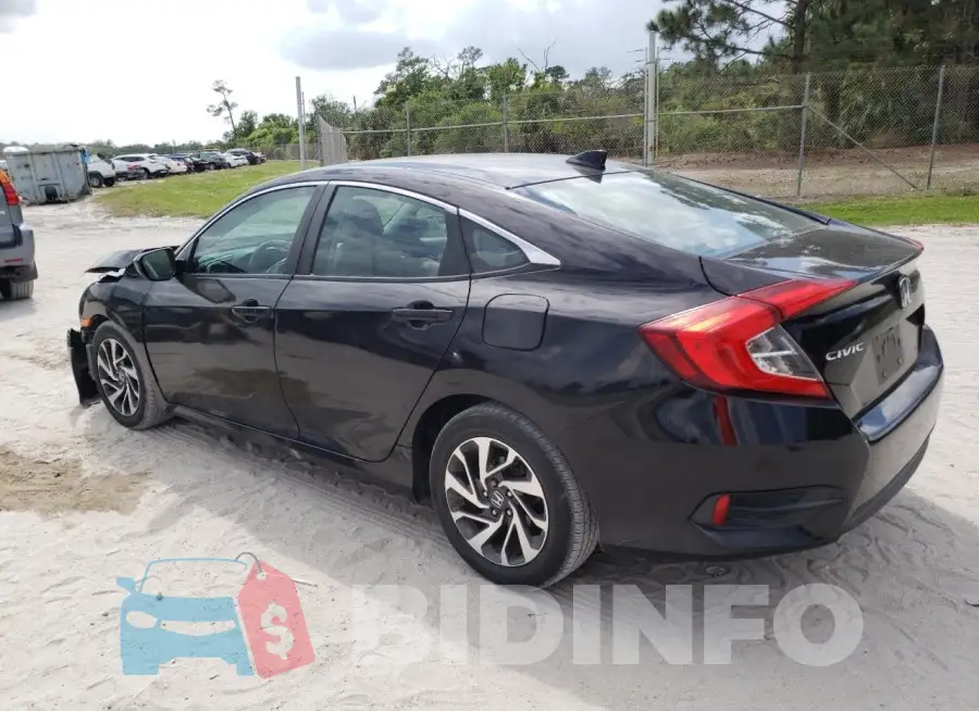 2HGFC2F78HH510848 Photo# 2