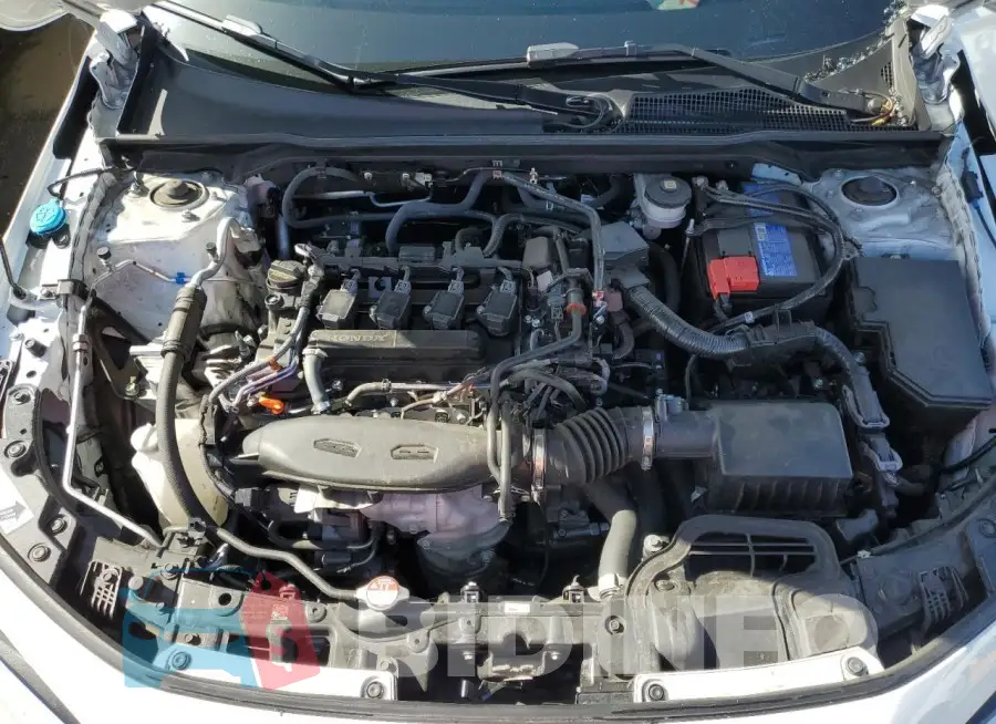 2HGFE1E56NH476988 Photo# 11