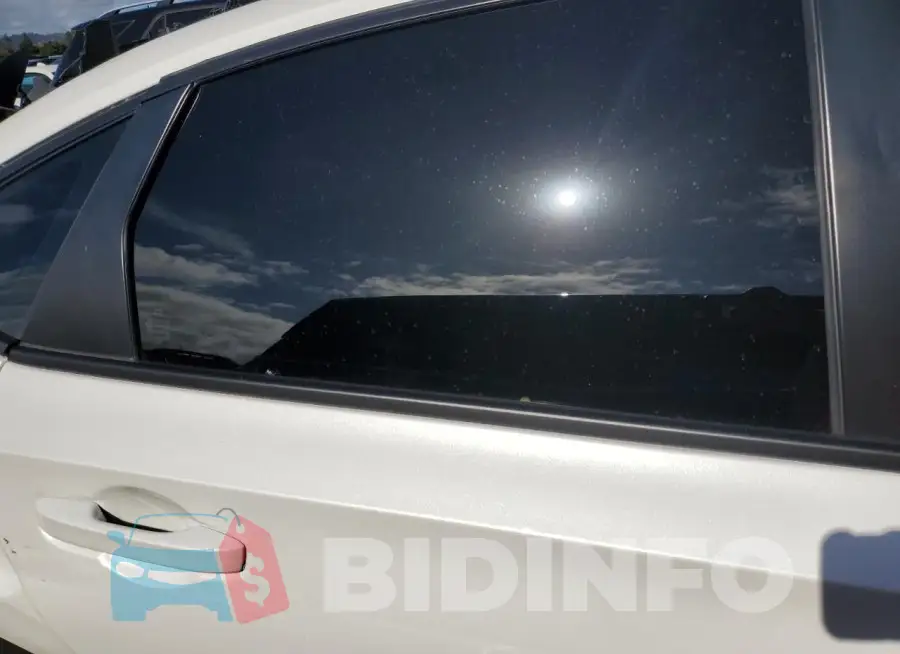 2HGFE1E56NH476988 Photo# 10