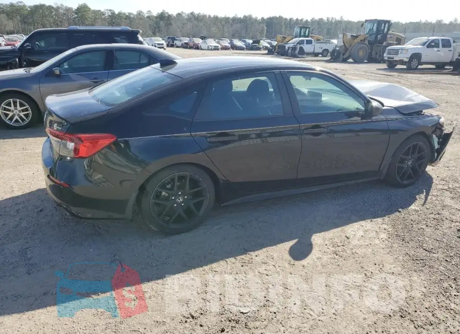 2HGFE2F53NH547777 Photo# 3