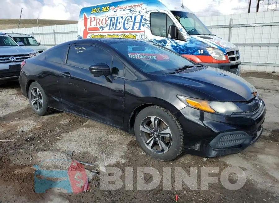 2HGFG3A88FH501042 Photo# 4