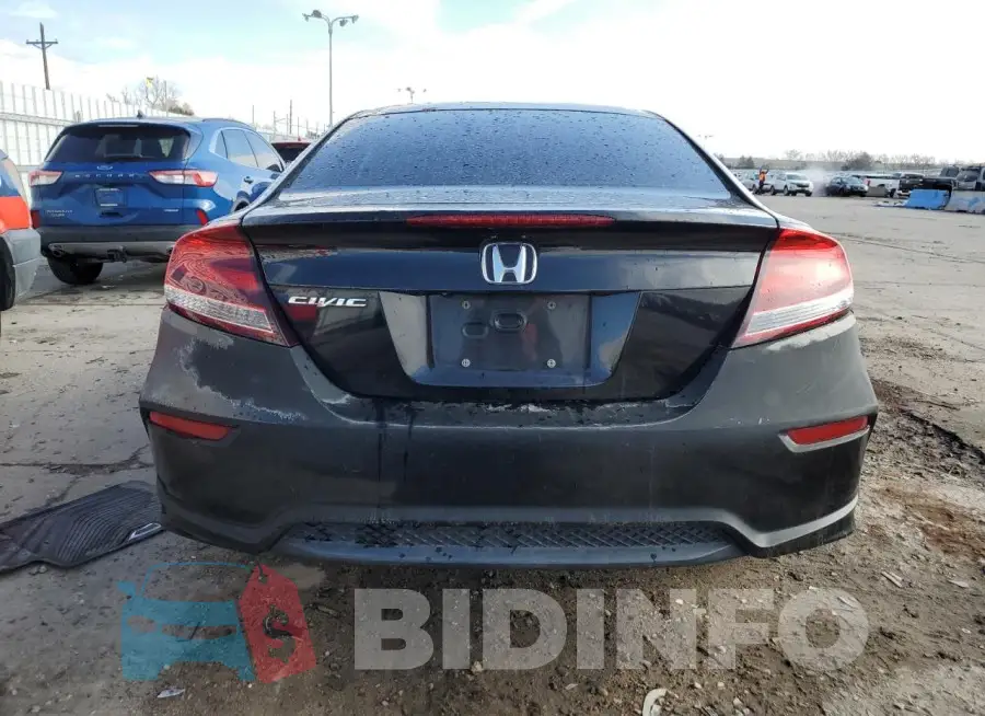 2HGFG3A88FH501042 Photo# 6