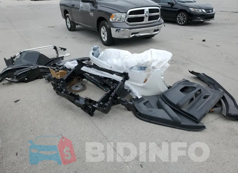 7FARS5H56RE000148 Photo# 13