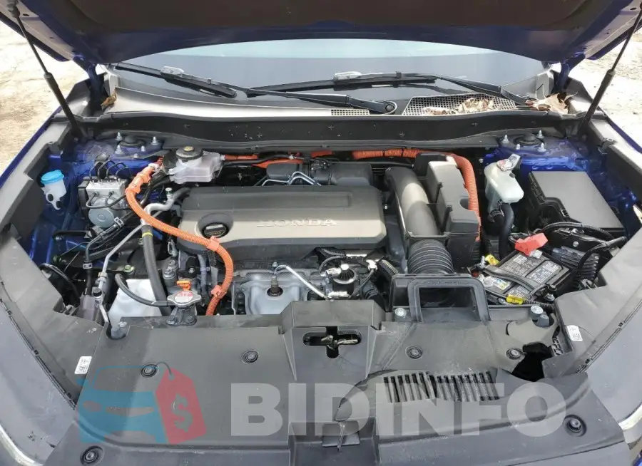 7FARS6H57PE030178 Photo# 12