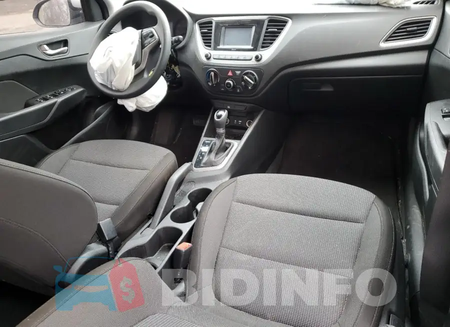 3KPC24A65LE094213 Photo# 8