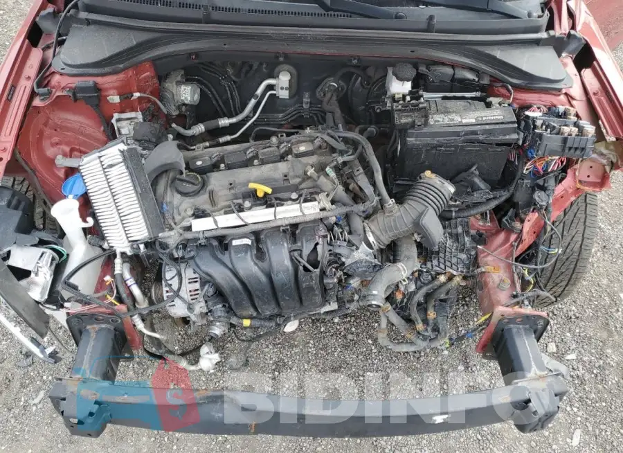 5NPD84LF4HH123459 Photo# 11