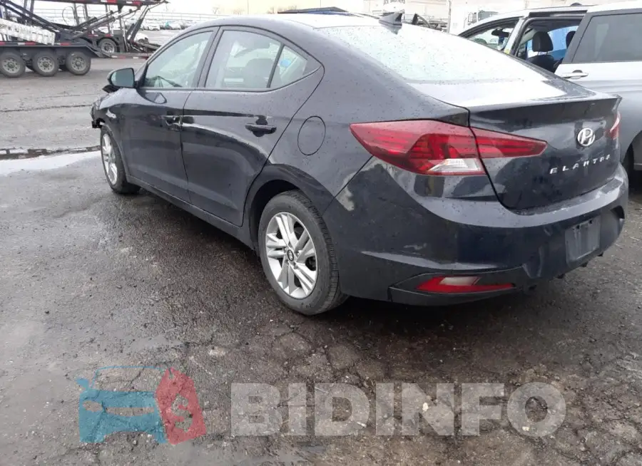 5NPD84LFXLH628351 Photo# 2