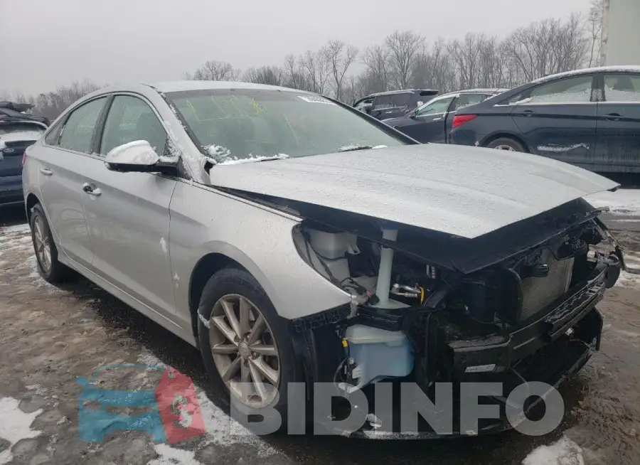 5NPE24AF8KH798747 Photo# 4