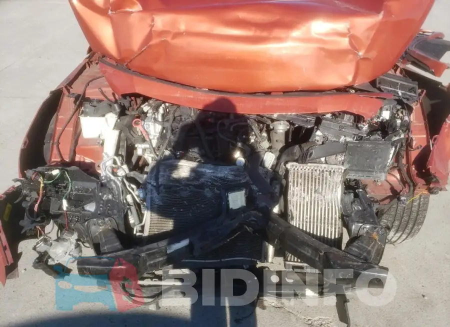 5NPE34AB8FH193613 Photo# 11