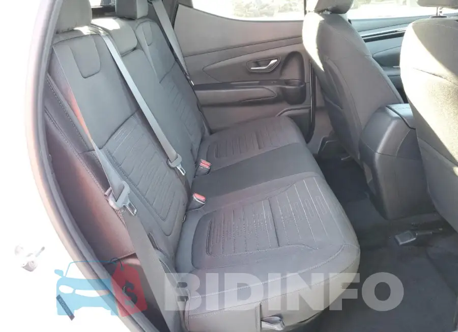 5NTJC4AE1PH057464 Photo# 10