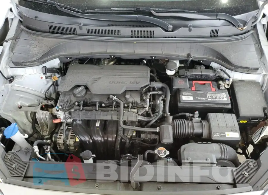KM8K62AB6PU960232 Photo# 12